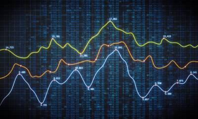 How this divergence could affect NEAR’s short term price action