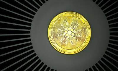 Cardano [ADA]: A further recovery may be on the cards thanks to this…