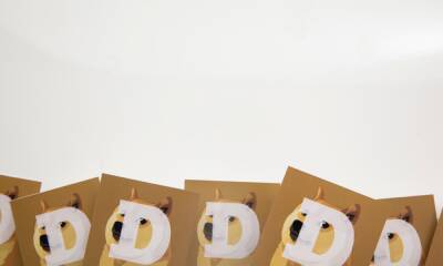 Here’s what you can expect from Dogecoin as it approaches $0.15