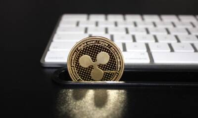 Why XRP is well positioned for an explosive 45% rally to $1.25
