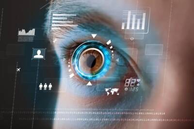 More Problems Building up for Iris-Scanning Crypto Firm Worldcoin