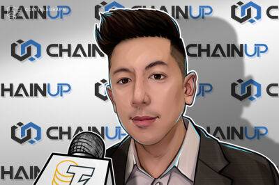 Creating a one-stop NFT solutions platform: In a conversation with ChainUp