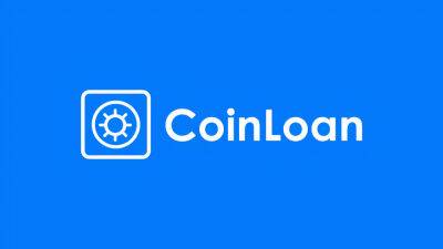 CoinLoan Stops Hackers from Stealing Millions in Crypto