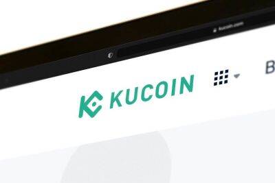 KuCoin Valued at USD 10B, Three New Crypto ETFs, Circle's 'Decentralized Identity' + More News