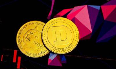 Dogecoin’s 100% spike in trading volume- Here’s what you shouldn’t miss out on
