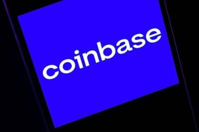 New Coinbase Disclosure Reminds Bitcoin & Crypto Owners: 'Not your Keys, Not your Coins'