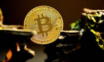 Bitcoin: Crypto market bloodbath ranges on as BTC touches $26k range