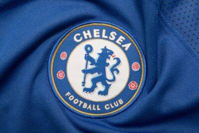 Chelsea Secures First Crypto Shirt Sponsor in USD 24M Deal