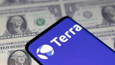 CoinSwitch Kuber delists Luna just as crypto exchanges suspend Terra tokens. See details