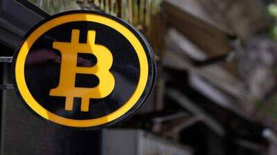 SEBI proposes banning celebrity promotion of cryptos