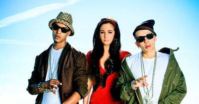 N-Dubz Manchester tickets, how to get presale access, prices and seating plan