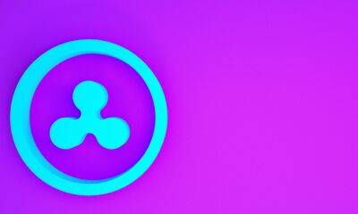 Here’s the A to Z of XRP’s prospects in the short-term