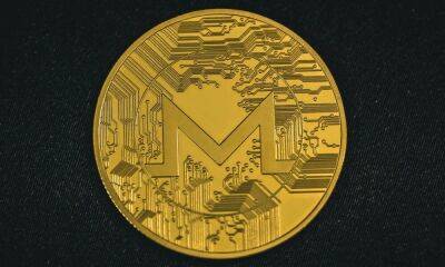 Amid widespread weaknesses, how Monero [XMR] is managing to stay optimistic