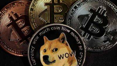 Dogecoin founder Markus calls 95% of cryptos as scams, Elon Musk reacts; Know these popular frauds