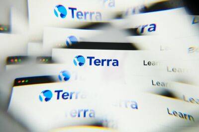 Terra 'Revival Plan 2' Set to Pass, But There is Still Confusion within Community