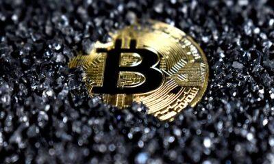 With Bitcoin below $30K, here’s the new metric you should watch instead