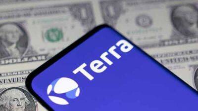 Rescuing Terra: Founder Do Kwon's revival plan 2.0 wins, launch on 27 May