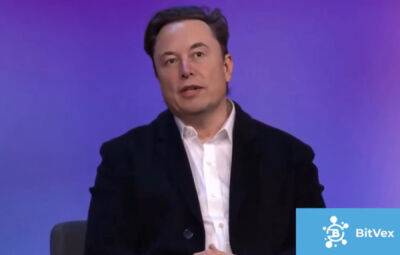 New Elon Musk Crypto Scam Deepfake Promises 30% Returns On Deposits