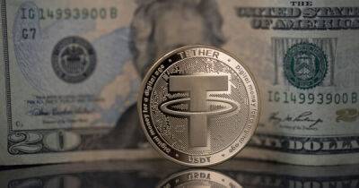 Tether Floats Mexican Pesos-based Stablecoin in Latin America