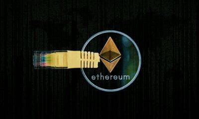 Here’s Ethereum co-founder’s take on algorithmic stablecoins