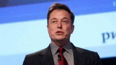 Like Tesla, SpaceX to accept Doge payments for merch soon, Elon Musk says