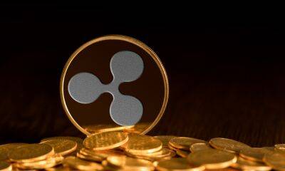 XRP: How investors can leverage these two outcomes to make profits