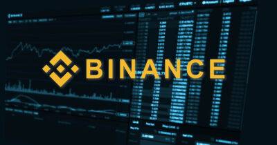 Binance Scores Big Win as Newly Licensed Exchange in Italy