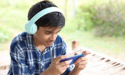 NFT Play-to-Earn Gaming Most Popular in India, Hong Kong, and UAE, Survey Finds