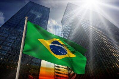 10 Brazilian Business Giants That Have Taken the Bitcoin, Crypto Plunge