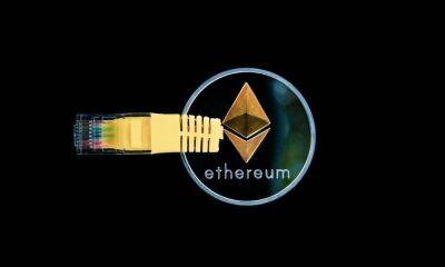 Will Ethereum’s [ETH] 16% spike set it up for a rally to $2,500