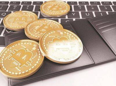 Take a cautious approach in launching a digital currency, says report