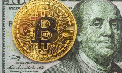 What are the chances of Bitcoin [BTC] retesting $42k in near-term
