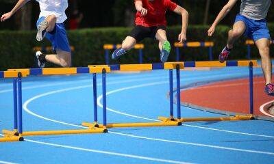 Ethereum Needs to Pass These Three Tests Before Migrating to PoS