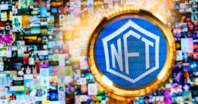 Blur Releases Blur Beta, Real-time Trading Platform for NFTs