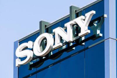 Sony & Theta Set to Launch ‘3D NFTs’, Eye Tie-in with its Spatial Reality Display