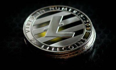 Litecoin: Amid unprecedented losses over past two years, LTC’s future looks…