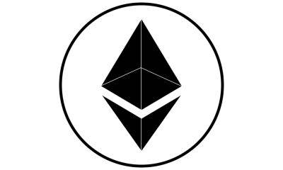 Ethereum: Will ETH defeat bears despite the ongoing capitulation