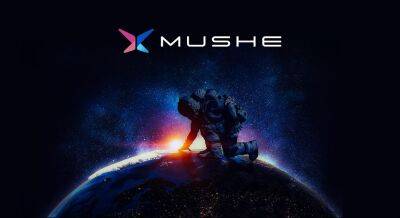 A Detailed Overview Of Mushe Token (XMU)