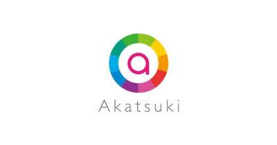 Japan's Akatsuki Raises $20m Fund for Investing in Web3 Projects