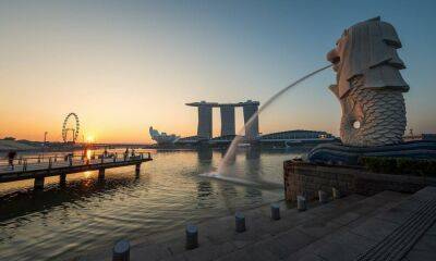 Singapore’s MAS has a digital asset tokenization plan with ‘Guardian’