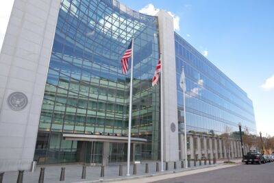 SEC Reportedly Looking into UST ‘Federal Violations’ of ‘Investor Protection Regulations’
