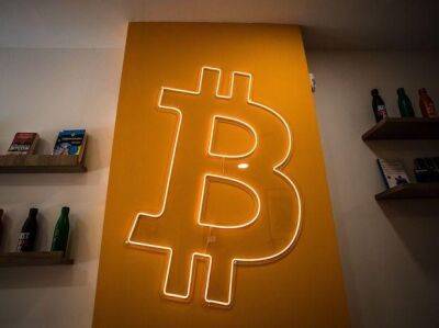 Crypto exchange Coinbase to cut 1,100 jobs amid turmoil in crypto markets