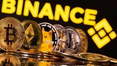 Binance opens 2,000 positions for hiring: CEO Zhao