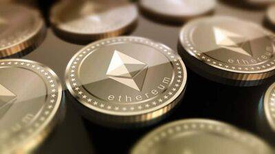 Crypto Conversations | ERC-1155: Why this Ethereum standard is special