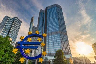 Use of Digital Euro as Form of Investment Can be Prevented - ECB Official