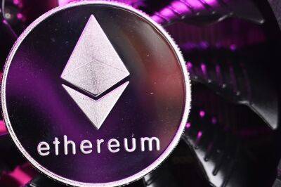 Top 5 Play-to-Earn Games on Ethereum