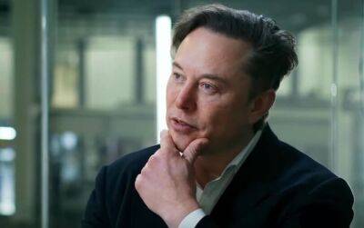 Elon Musk Eyes Twitter ‘Digital Payments’ Expansion, But Faces DOGE ‘Pyramid’ Legal Wrap
