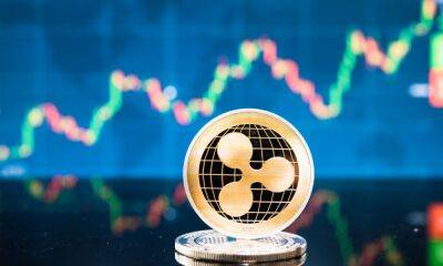 Here’s how XRP traders can leverage this structure to remain profitable