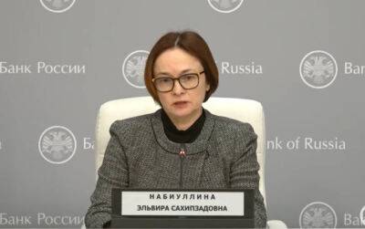 Russian Central Bank Ready to Make Crypto Regulation Concessions, Hints Governor