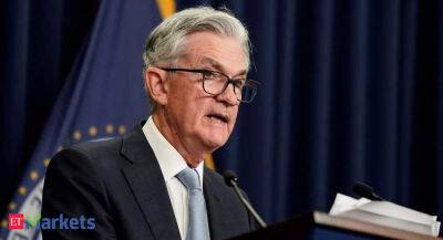 Powell: A US digital dollar could help maintain international primacy